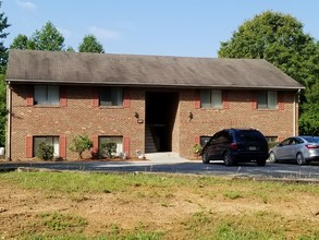 Wedgewood Village in Moneta, VA - Building Photo - Other