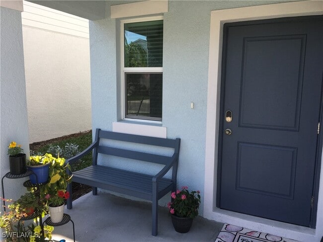 property at 12134 Monterey Pine Ln