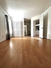 1966 Sixty Oaks Ln in Vero Beach, FL - Building Photo - Building Photo