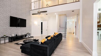 1207 SW 21st St in Fort Lauderdale, FL - Building Photo - Building Photo