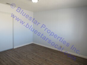 12652 Kiowa Rd in Apple Valley, CA - Building Photo - Building Photo