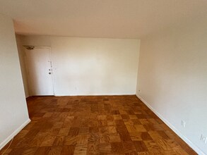 4410 Oglethorpe St in Hyattsville, MD - Building Photo - Building Photo
