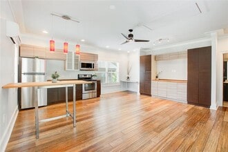 2058 Westwood Rd SE-Unit -1 in Smyrna, GA - Building Photo - Building Photo