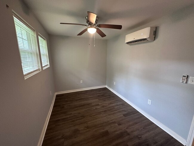 2827 Morson St in Charlotte, NC - Building Photo - Building Photo
