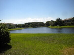 9615 Shepard Pl in Wellington, FL - Building Photo - Building Photo