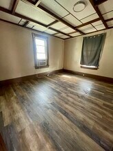 304 Grant Ave in Morgantown, WV - Building Photo - Building Photo