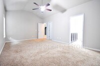 6875 Bone Creek Dr photo'