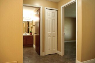 125 Grand Jct Blvd in Orlando, FL - Building Photo - Building Photo