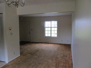 7762 M-71 in Durand, MI - Building Photo - Building Photo