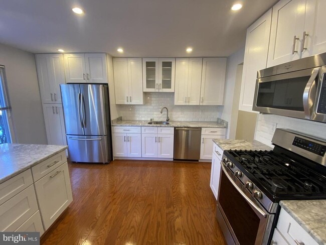 property at 10703 Mist Haven Terrace