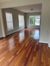 31 Wade Ave in Catonsville, MD - Building Photo - Building Photo