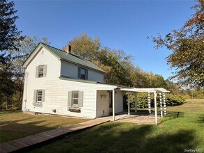 265 Maybrook Rd in Camp Bell Hall, NY - Building Photo - Building Photo