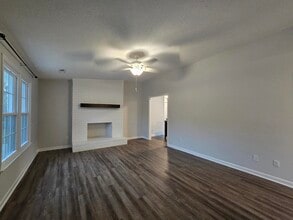 620 Rainbow Dr in Sumter, SC - Building Photo - Building Photo