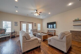 1426 W 21st St in Houston, TX - Building Photo - Building Photo