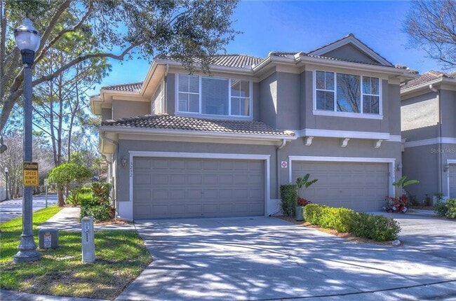 property at 3292 Covered Bridge Dr E