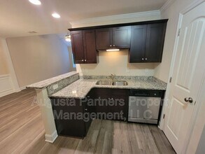 640 Vista Dr in Grovetown, GA - Building Photo - Building Photo