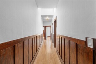 478 Central Ave in Alameda, CA - Building Photo - Building Photo