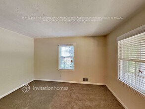 3158 Larkspur Cir SW in Snellville, GA - Building Photo - Building Photo