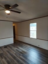 8390 Countryside Dr in Mountain Grove, MO - Building Photo - Building Photo
