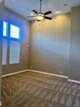 2180 Babbling Stream Heights in Colorado Springs, CO - Building Photo - Building Photo