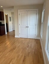 338 W Broadway in Boston, MA - Building Photo - Building Photo