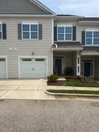 322 Sugar Maple Ave photo'