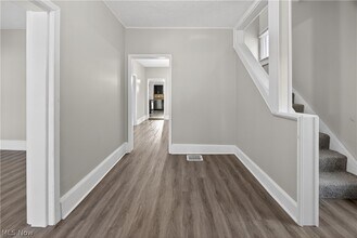 1566 Winchester Ave in Lakewood, OH - Building Photo - Building Photo