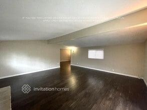 11933 Phillippi Ave in San Fernando, CA - Building Photo - Building Photo