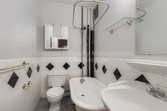 1376 Pearl St in Denver, CO - Building Photo - Building Photo