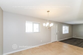 5933 W Nancy Rd in Glendale, AZ - Building Photo - Building Photo