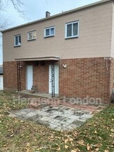 4124 N Lindbergh Blvd in Bridgeton, MO - Building Photo - Building Photo