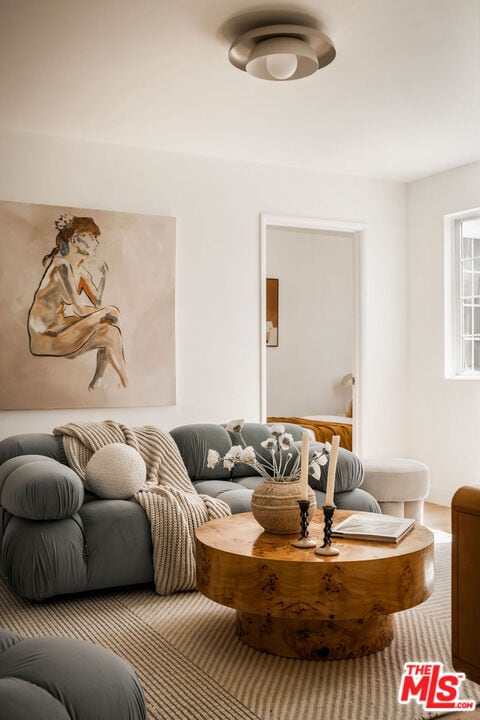 property at 2302-2302 Pisani Pl