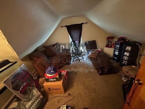 823 Yout St in Racine, WI - Foto de edificio - Building Photo