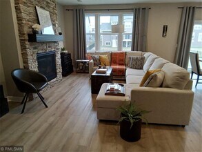 10967 Harbor Ln N in Maple Grove, MN - Building Photo - Building Photo