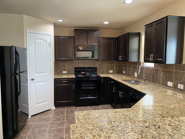 1414 Scent of Basil in San Antonio, TX - Building Photo - Building Photo