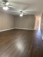 1333 N Colorado Dr in Fayetteville, AR - Building Photo - Building Photo