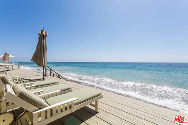 23644 Malibu Colony Rd in Malibu, CA - Building Photo - Building Photo