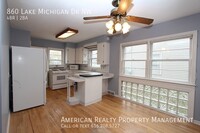 860 Lake Michigan Dr NW in Grand Rapids, MI - Building Photo - Building Photo