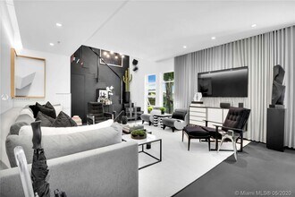 1545 Jefferson Ave-Unit -107 in Miami Beach, FL - Building Photo - Building Photo