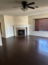 51255 Avenida Velasco in La Quinta, CA - Building Photo - Building Photo