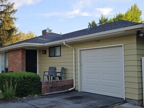 3307 N Mountain View Dr in Boise, ID - Building Photo - Building Photo