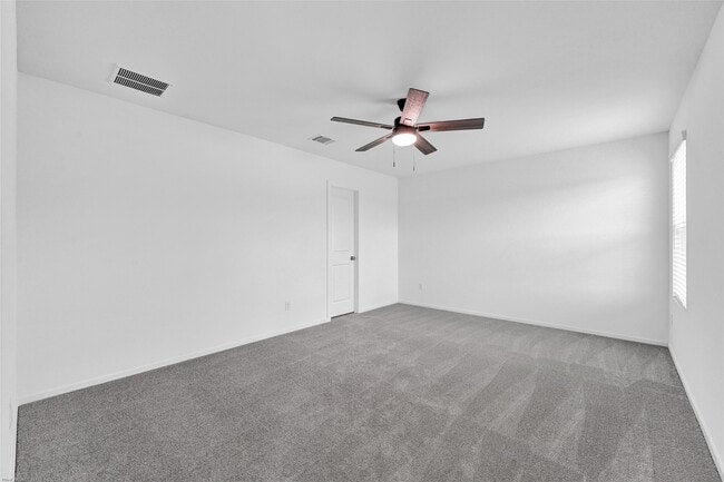 property at 25419 Birch Hl Dr