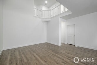 429 W 1000 N in Lehi, UT - Building Photo - Building Photo