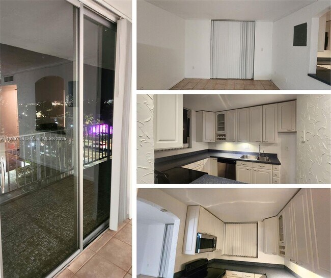 1250 Alton Rd in Miami Beach, FL - Building Photo - Building Photo