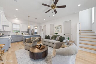 103 Steiner Oaks in Lafayette, LA - Building Photo - Building Photo