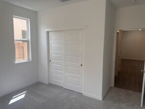 8940 Da Capo Wy in Sacramento, CA - Building Photo - Building Photo