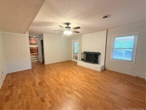 5670 Blythewood Ln in Fayetteville, NC - Building Photo - Building Photo