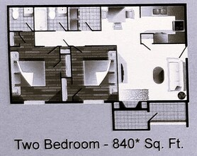 600 Reusens Rd in Lynchburg, VA - Building Photo - Building Photo