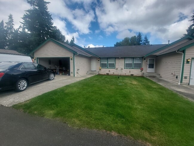 property at 15810-15810 94th Ave Ct E