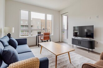 3301 Innovation Wy in Fremont, CA - Building Photo - Building Photo